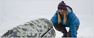 'Una aventura extraordinaria': spots en español