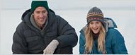 'Una aventura extraordinaria': dos clips en español de la película