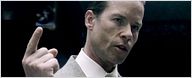 'Prometheus': vídeo promocional con Guy Pearce