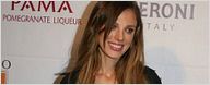 Michel Bay ('Transformers') ficha a la supermodelo Bar Paly para 'Pain and Gain'
