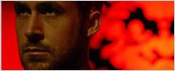 Primera imagen de Ryan Gosling ('Drive') en 'Only God Forgives'