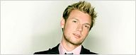 Nick Carter ficha por 'Sensación de vivir: la nueva generación'