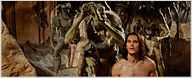 'John Carter': nuevo clip en español