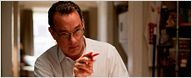 'Tan fuerte, tan cerca': dos clips de la película con Tom Hanks