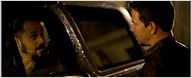 'Contraband': clips en castellano con Mark Wahlberg