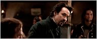 'El enigma del cuervo': tráiler en castellano