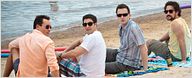 'American Pie: El reencuentro': más imágenes de la cuarta parte
