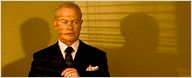 'L.A. Noir': Neal McDonough ('Justified') será un policía en lo nuevo de Frank Darabont