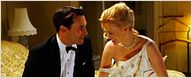 'Mad Men': la quinta temporada aterriza en Canal + este domingo