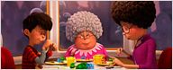 'Lorax. En busca de la trúfula perdida': clip en español