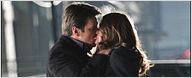 'Castle' terminará su cuarta temporada con un final "satisfactorio" y con un "enorme cliffhanger"