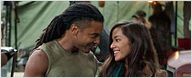 'Falling Skies': la segunda temporada se estrenará en TNT el 17 de junio