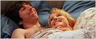 'The Big Bang Theory' busca a los padres de Bernadette