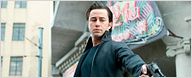 'Looper': primeras imágenes de Joseph Gordon-Levitt ('El caballero oscuro. La leyenda renace')