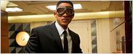 'Men In Black 3': tráiler japonés con nuevas imágenes