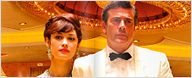 'Magic City', renovada en Starz dos semanas antes de su estreno