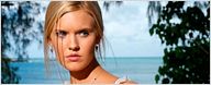 Maggie Grace de 'Perdidos' ficha por la nueva serie del creador de 'Crónicas vampíricas'