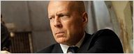 'G.I. Joe 2': nueva foto con Bruce Willis en acción