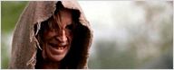 'Once Upon A Time': últimos 'spoilers' sobre Rumpelstinski (Robert Carlyle)