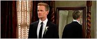 'Cómo conocí a vuestra madre': la identidad de la mujer de Barney se revelará 14 de mayo