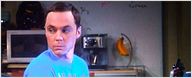 'The Big Bang Theory': Sheldon, loco por conocer a Stephen Hawking en 'The Hawking Excitation' (5x21)