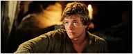 'Downton Abbey': Ed Speleers ('Eragon'), nuevo fichaje de la tercera temporada