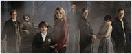 ABC renueva 'Once Upon a Time', 'Revenge', 'Castle', 'Anatomía de Grey' y cinco series más