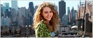 'Los diarios de Carrie': ¡primera imagen de Carrie Bradshaw adolescente!
