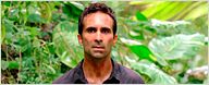 'Ringer': Nestor Carbonell ficha por un piloto... ¿afectará a su futuro en la serie de CW? 