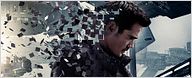'Desafío total': cartel del 'remake' protagonizado por Colin Farrell. ¿Mejor que la original?
