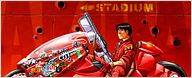 Toby Kebbell ('Ira de titanes') confirma que 'Akira' iba a ser un desastre
