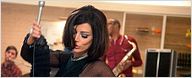 El 'Zou Bisou Bisou' de la quinta temporada de 'Mad Men'