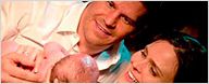 Baby Bones y otros 15 nacimientos inolvidables de la televisión
