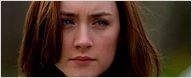 'La huésped': foto de Saoirse Ronan ('The Order of the Seven') como Melanie Stryder