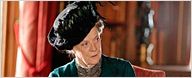 'Downton Abbey' (Antena 3): uno de los personajes principales morirá en la tercera temporada
