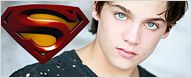 'Man of Steel' imitará el tono de 'The Dark Knight Rises'