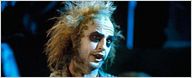 'Abraham Lincoln: cazador de vampiros': Seth Grahame-Smith empezará muy pronto con 'Beetlejuice 2'