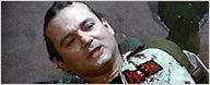 'Cazafantasmas 3': Bill Murray podría regresar como Peter Venkman en la nueva secuela