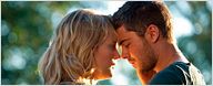 'Cuando te encuentre': Zac Efron presenta un nuevo tráiler de su próxima película