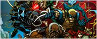 'Los Vengadores 2': Los nuevos héroes