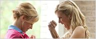 'Qué esperar cuando estás esperando': foto con Elizabeth Banks y Brooklyn Decker