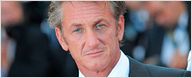 Sean Penn podría estar en lo nuevo de Ben Stiller como director 'The Secret Life of Walter Mitty'