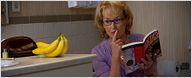 'Hope Springs': primer tráiler de lo nuevo de Meryl Streep