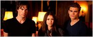 50 triángulos amorosos de las series de televisión