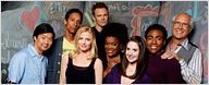 NBC renovará 'Community', 'Rockefeller Plaza' y 'Parks and Recreation'... pero hay truco