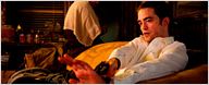 'Cosmopolis': nuevas y sugerentes imágenes de Robert Pattinson
