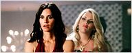 'Cougar Town' tendrá cuarta temporada... pero no en ABC