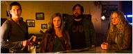 'Revolution': mira las primeras imágenes de la nueva serie de J.J. Abrams para NBC
