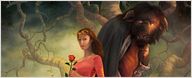 ABC pasa de su piloto de 'La Bella y la Bestia'