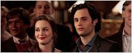 CW renueva 'Gossip Girl' por una última temporada, 'Hart of Dixie' y 'Nikita' y cancela 'Ringer' y 'El círculo secreto'